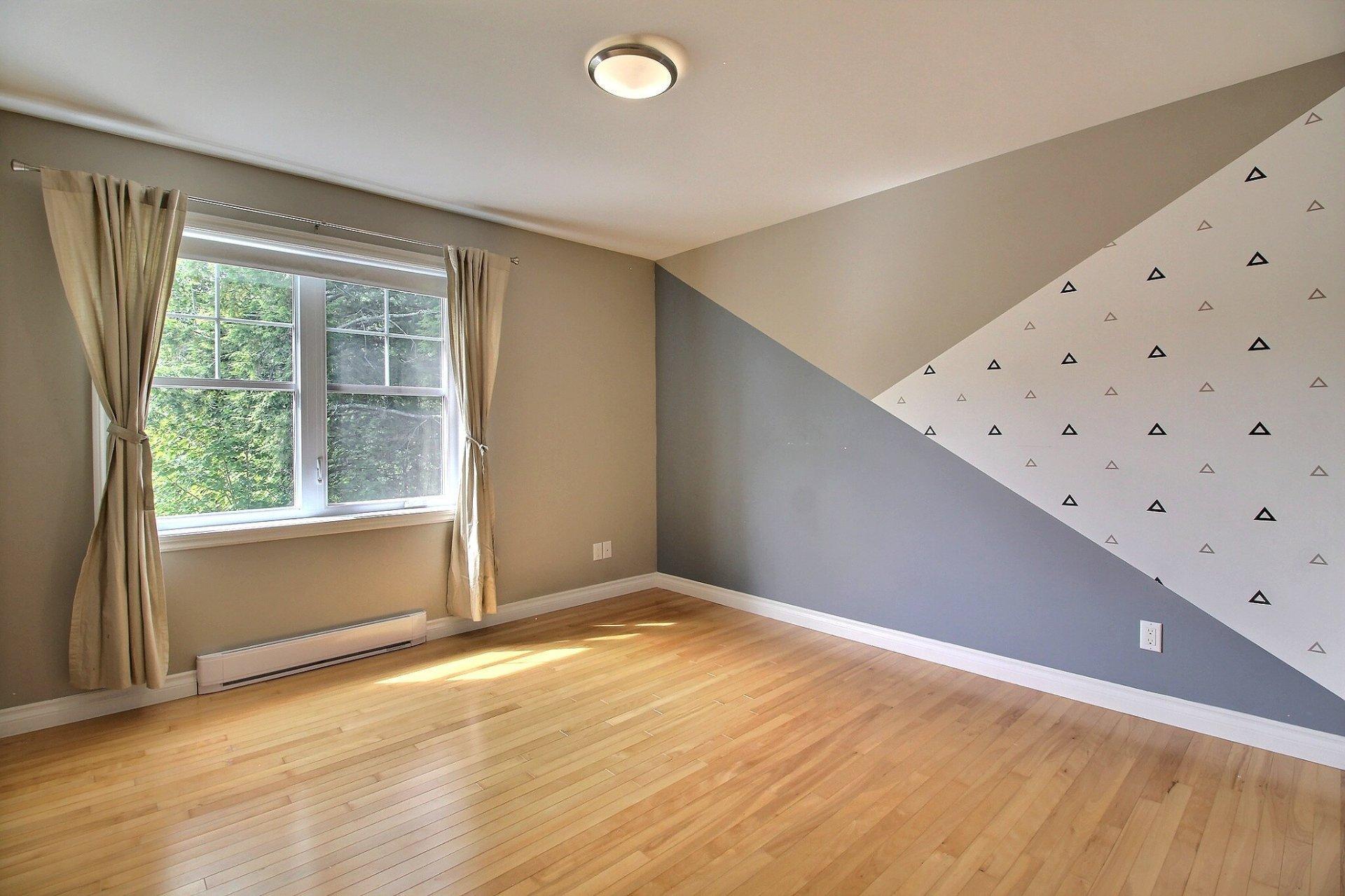 









27


Rue de la Crête

,
Orford,




QC
J1X0C5

