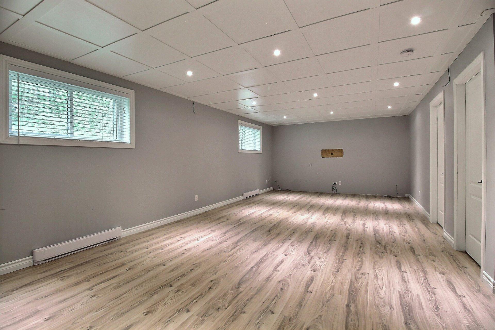 









27


Rue de la Crête

,
Orford,




QC
J1X0C5

