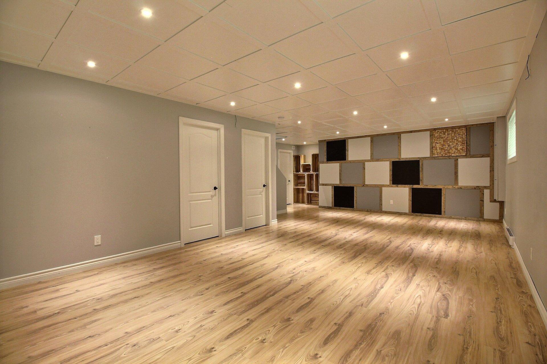 









27


Rue de la Crête

,
Orford,




QC
J1X0C5

