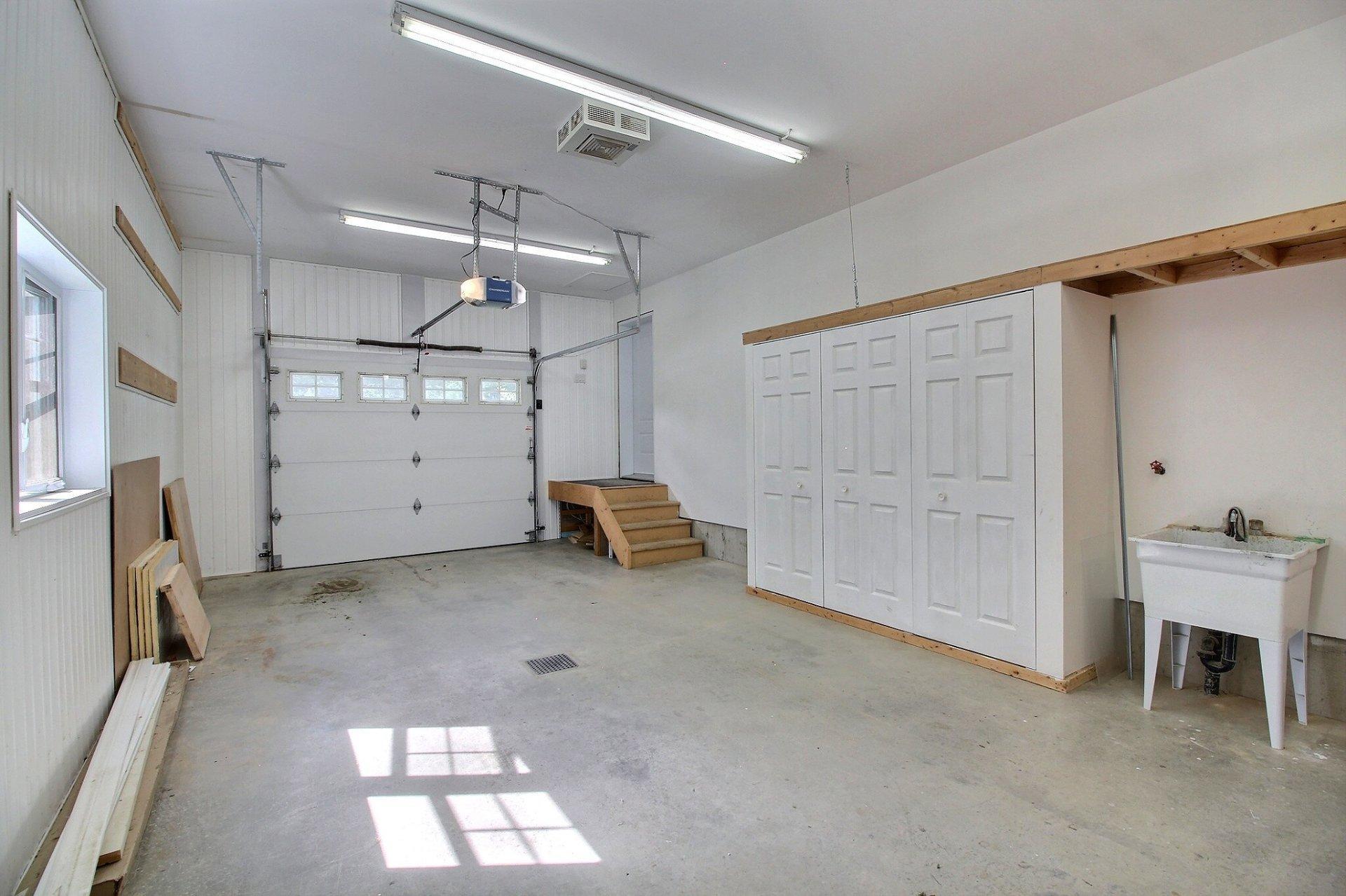 









27


Rue de la Crête

,
Orford,




QC
J1X0C5

