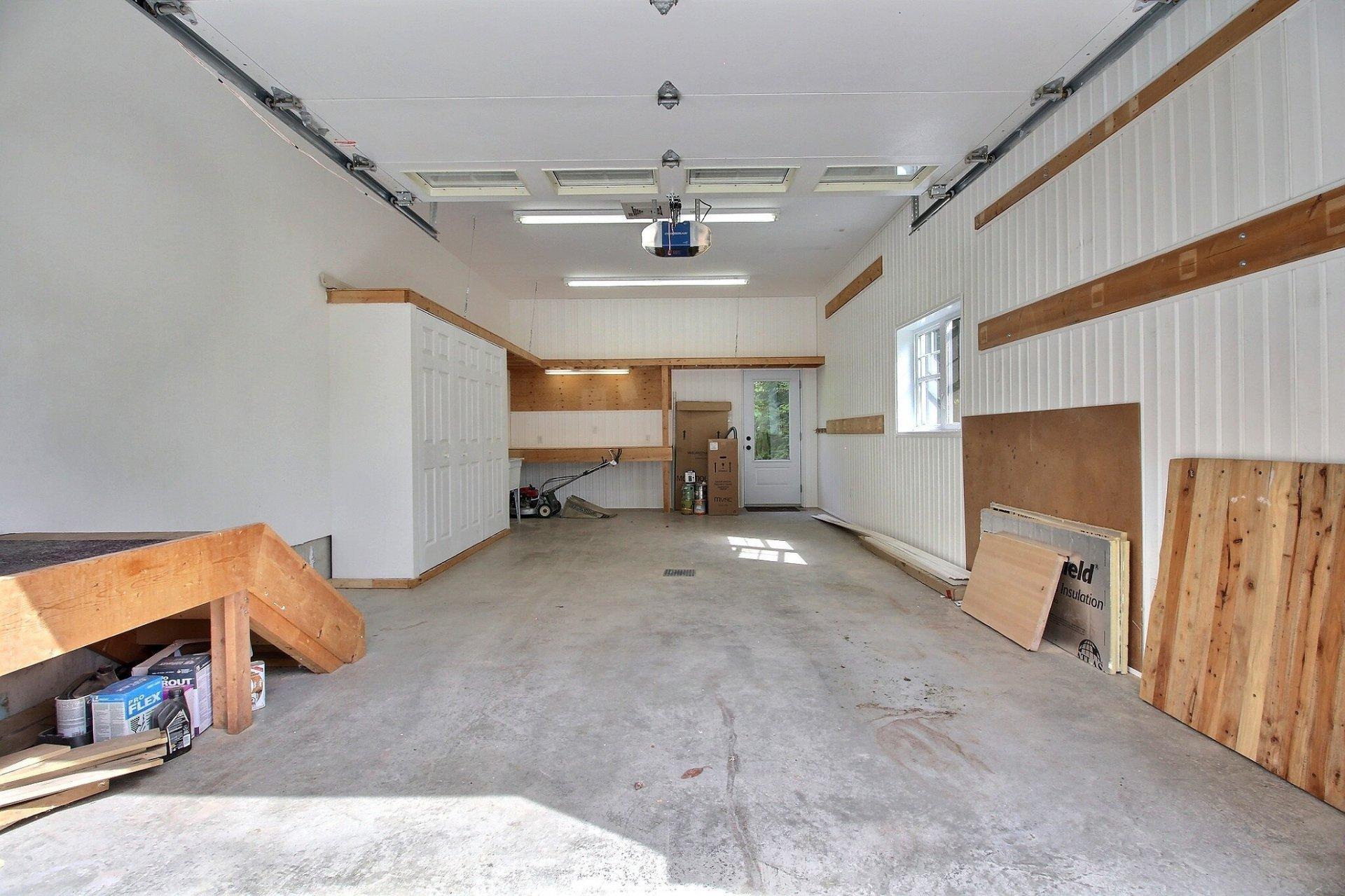 









27


Rue de la Crête

,
Orford,




QC
J1X0C5

