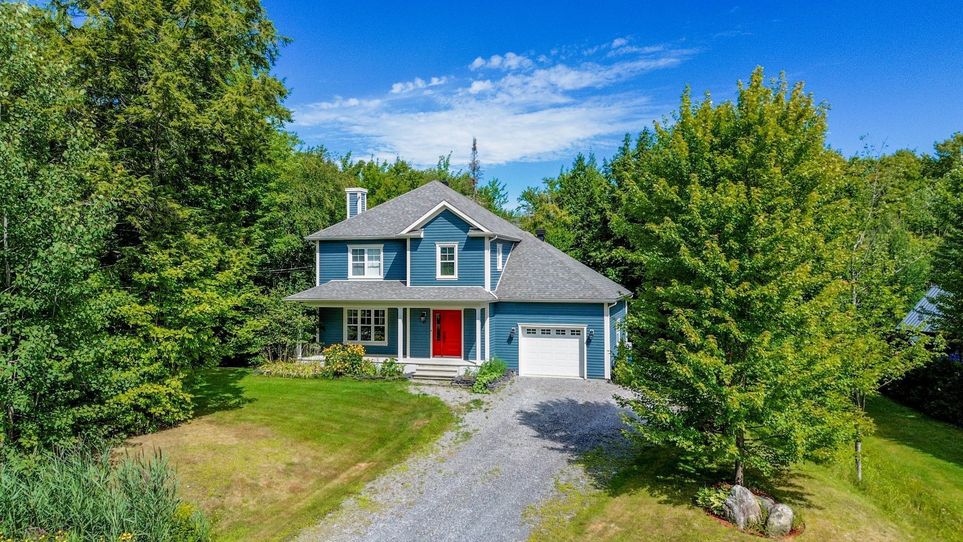 









27


Rue de la Crête

,
Orford,




QC
J1X0C5

