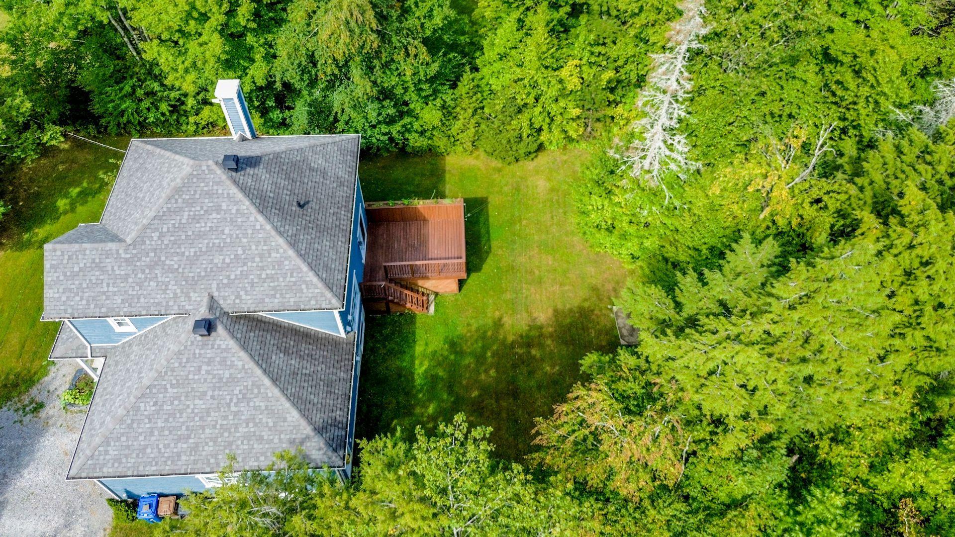 









27


Rue de la Crête

,
Orford,




QC
J1X0C5

