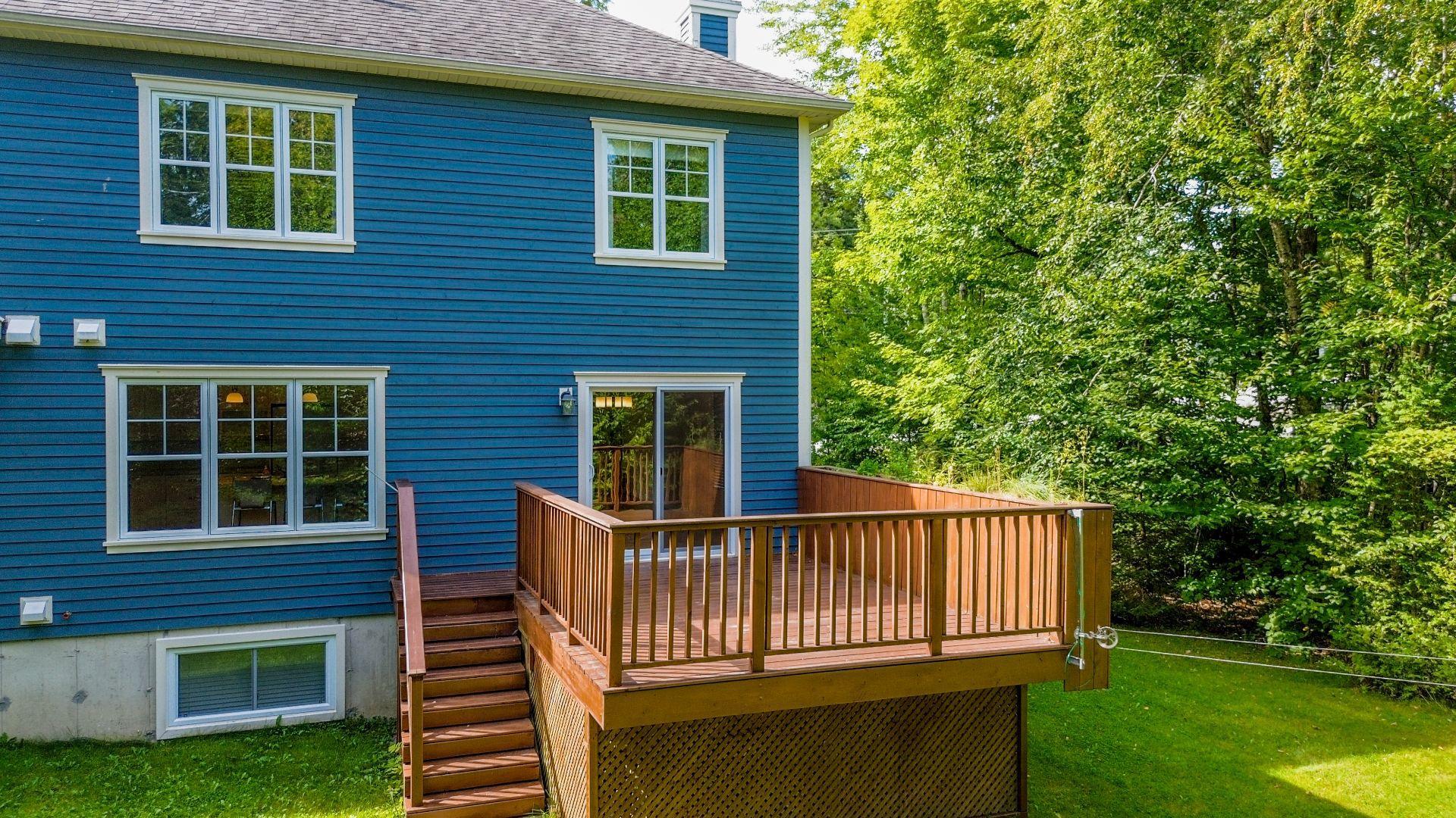 









27


Rue de la Crête

,
Orford,




QC
J1X0C5

