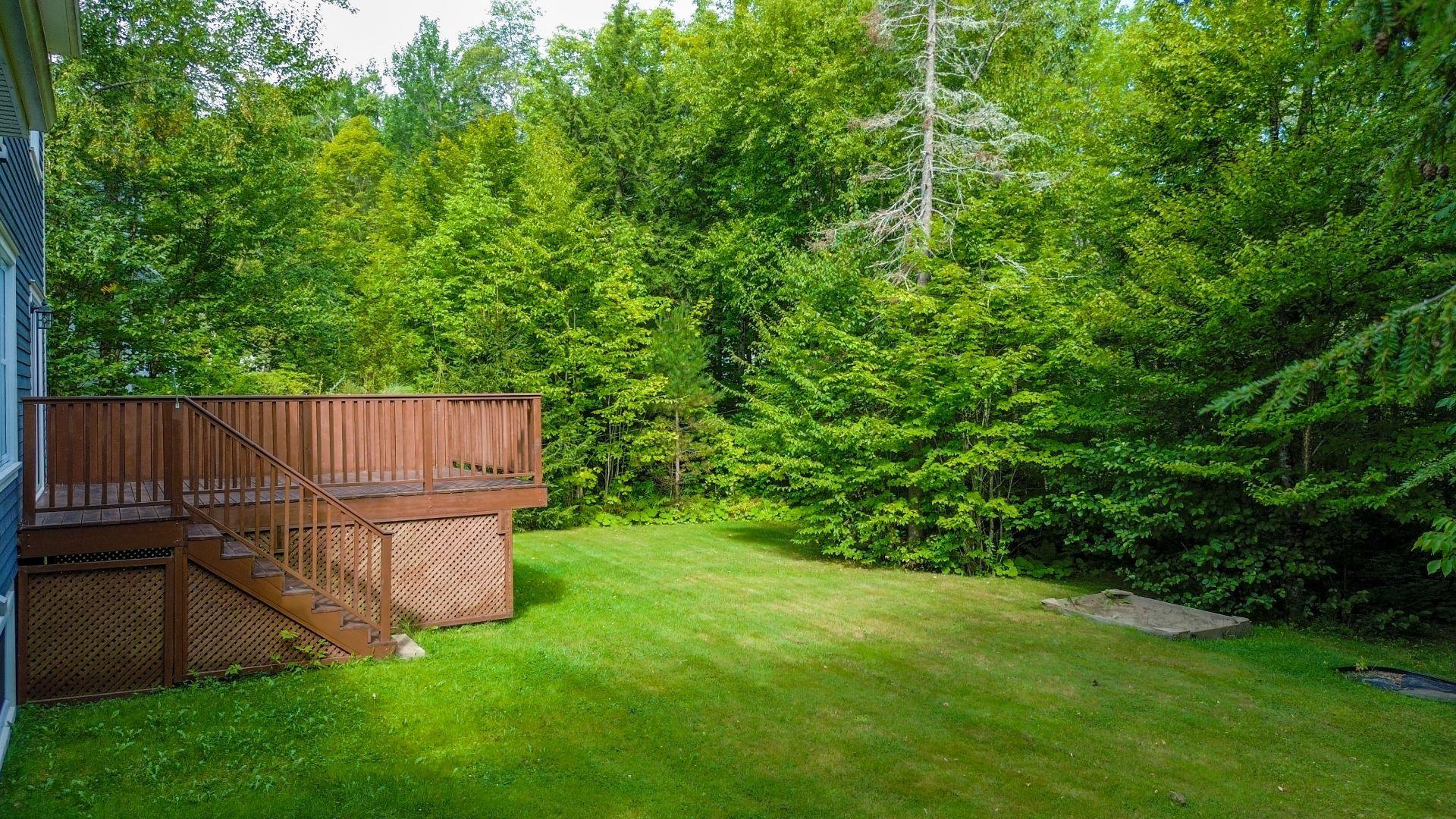 









27


Rue de la Crête

,
Orford,




QC
J1X0C5

