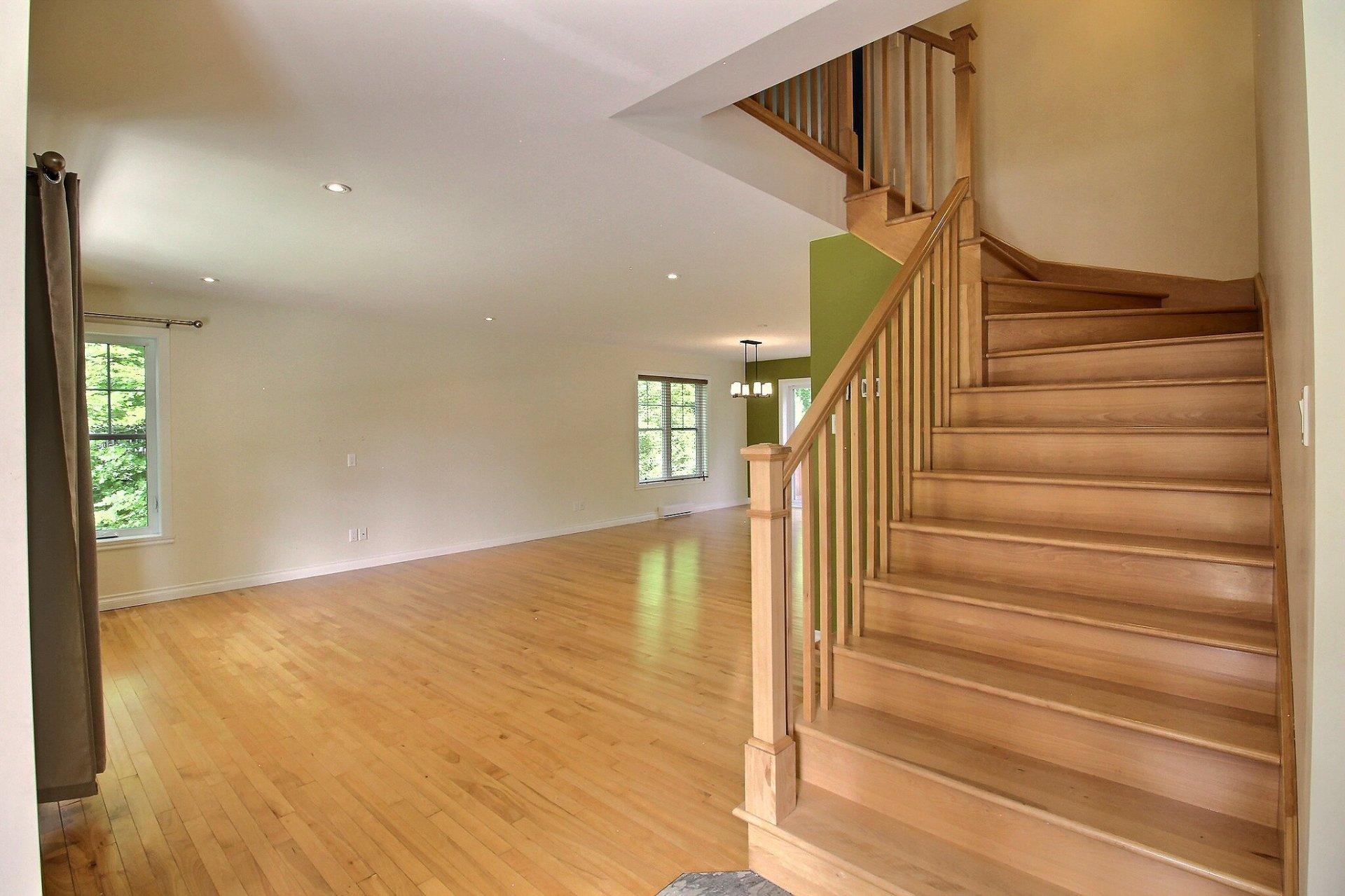 









27


Rue de la Crête

,
Orford,




QC
J1X0C5

