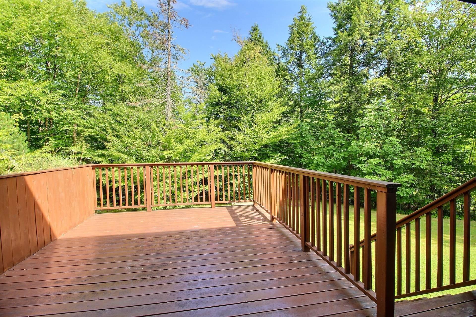 









27


Rue de la Crête

,
Orford,




QC
J1X0C5

