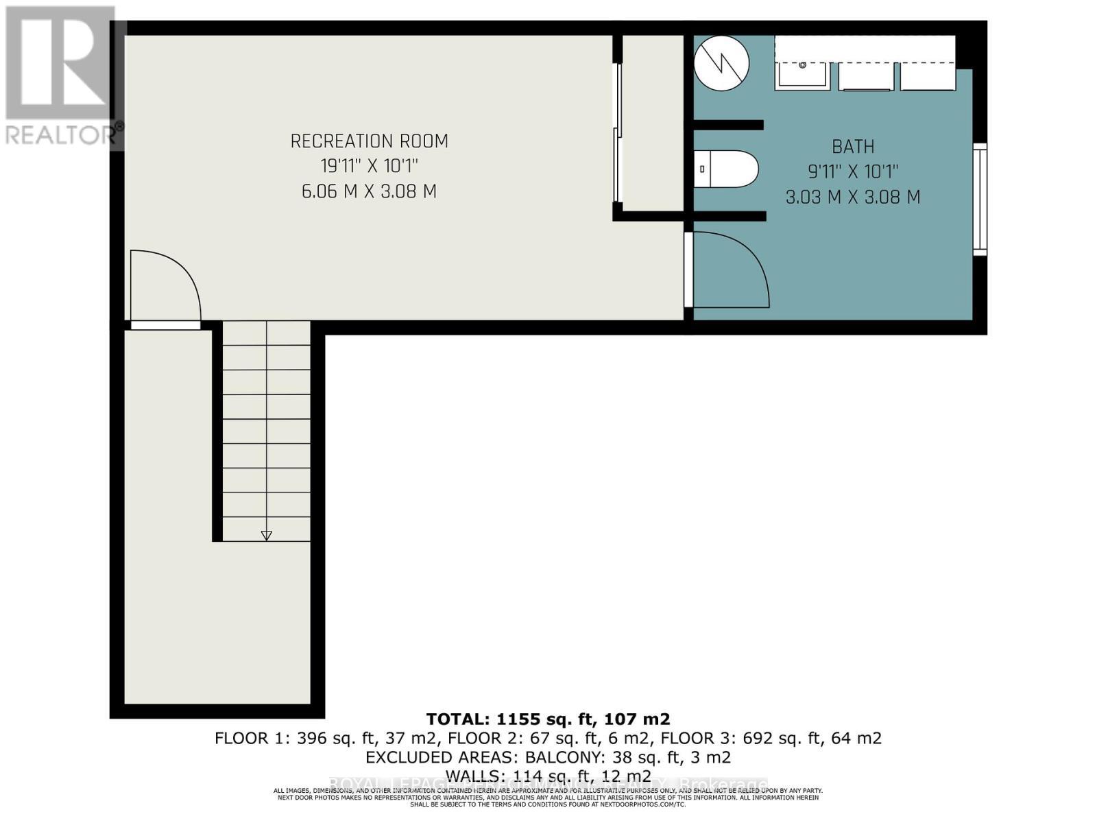 












201 - 1765 CABARET LANE

,
Ottawa,




Ontario
K4A2H2


