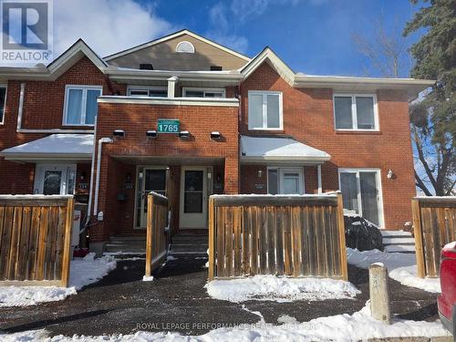 Featured Listing Photo 