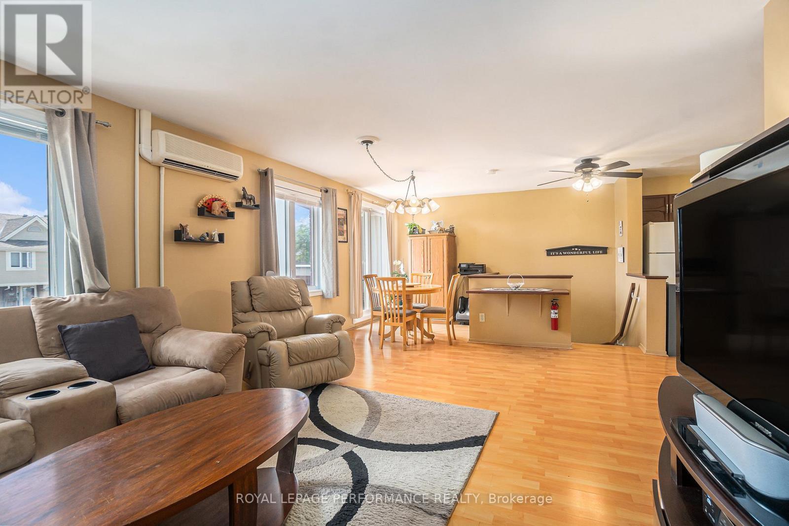 












201 - 1765 CABARET LANE

,
Ottawa,




Ontario
K4A2H2

