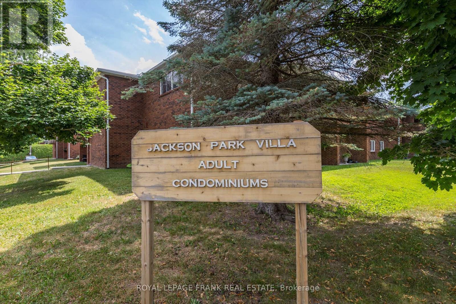 












115 - 475 PARKHILL ROAD W

,
Peterborough Central (North),




Ontario
K9H7M5

