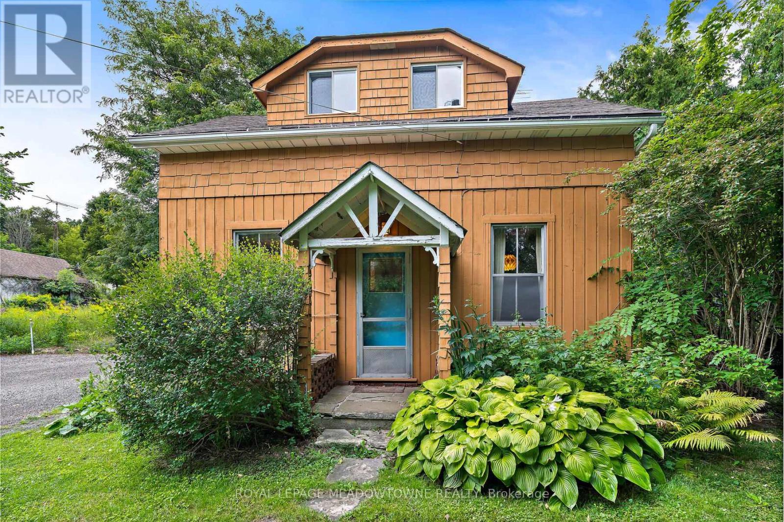 












11369 22 SIDE ROAD

,
Halton Hills,




Ontario
L0P1H0

