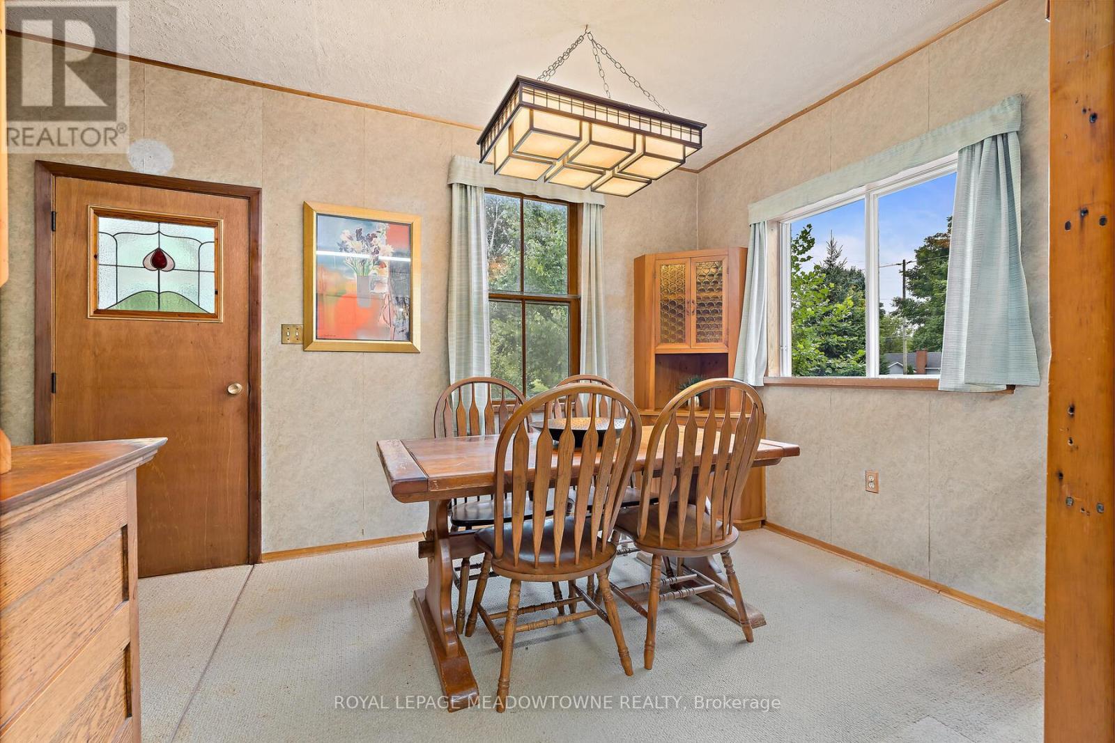 












11369 22 SIDE ROAD

,
Halton Hills,




Ontario
L0P1H0

