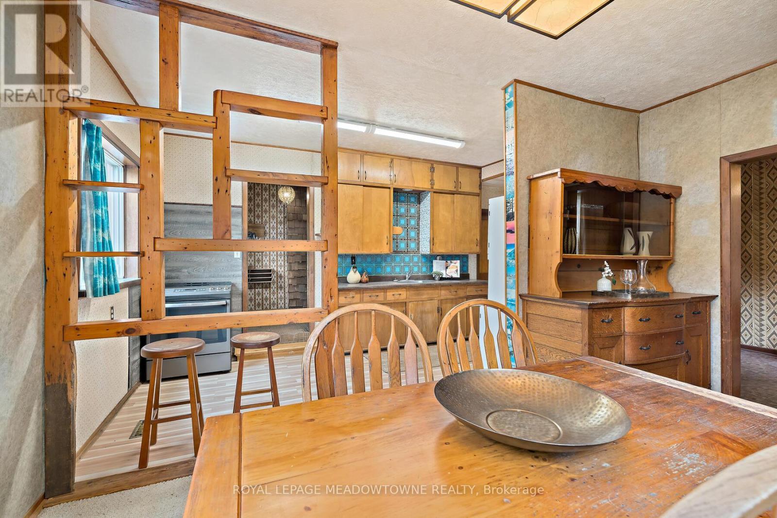 












11369 22 SIDE ROAD

,
Halton Hills,




Ontario
L0P1H0

