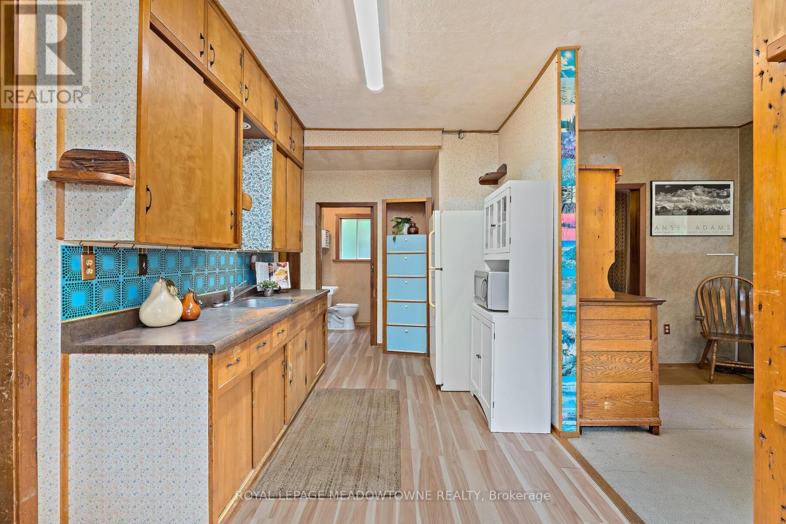 












11369 22 SIDE ROAD

,
Halton Hills,




Ontario
L0P1H0

