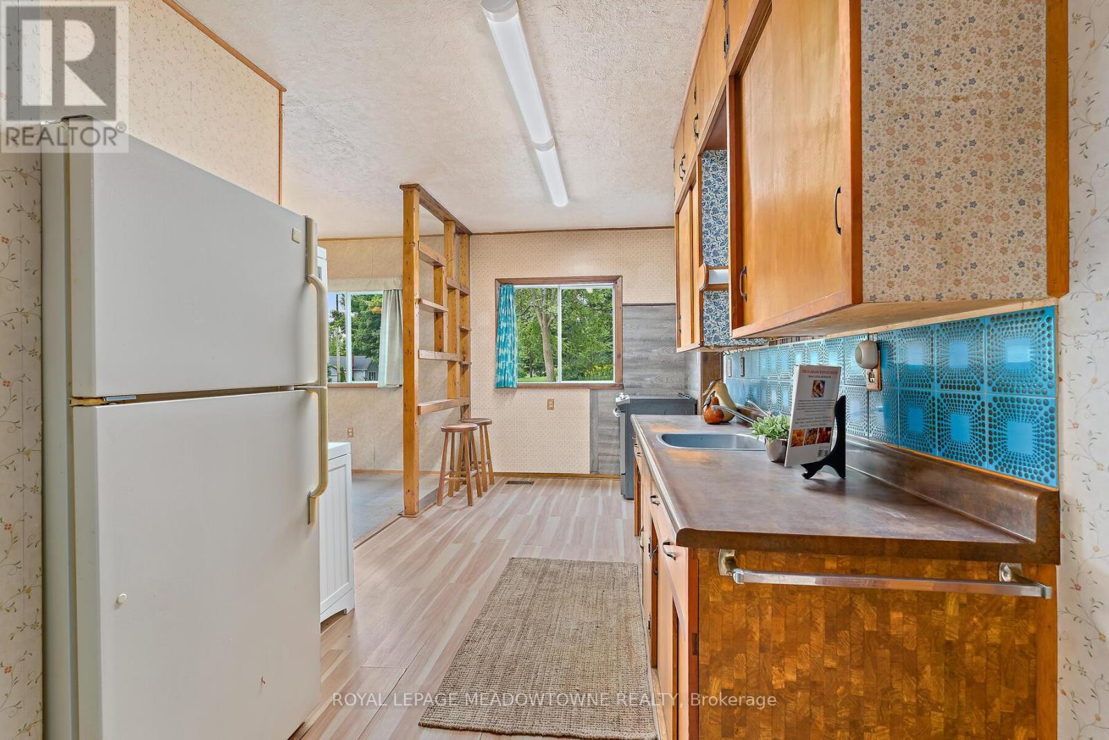 












11369 22 SIDE ROAD

,
Halton Hills,




Ontario
L0P1H0

