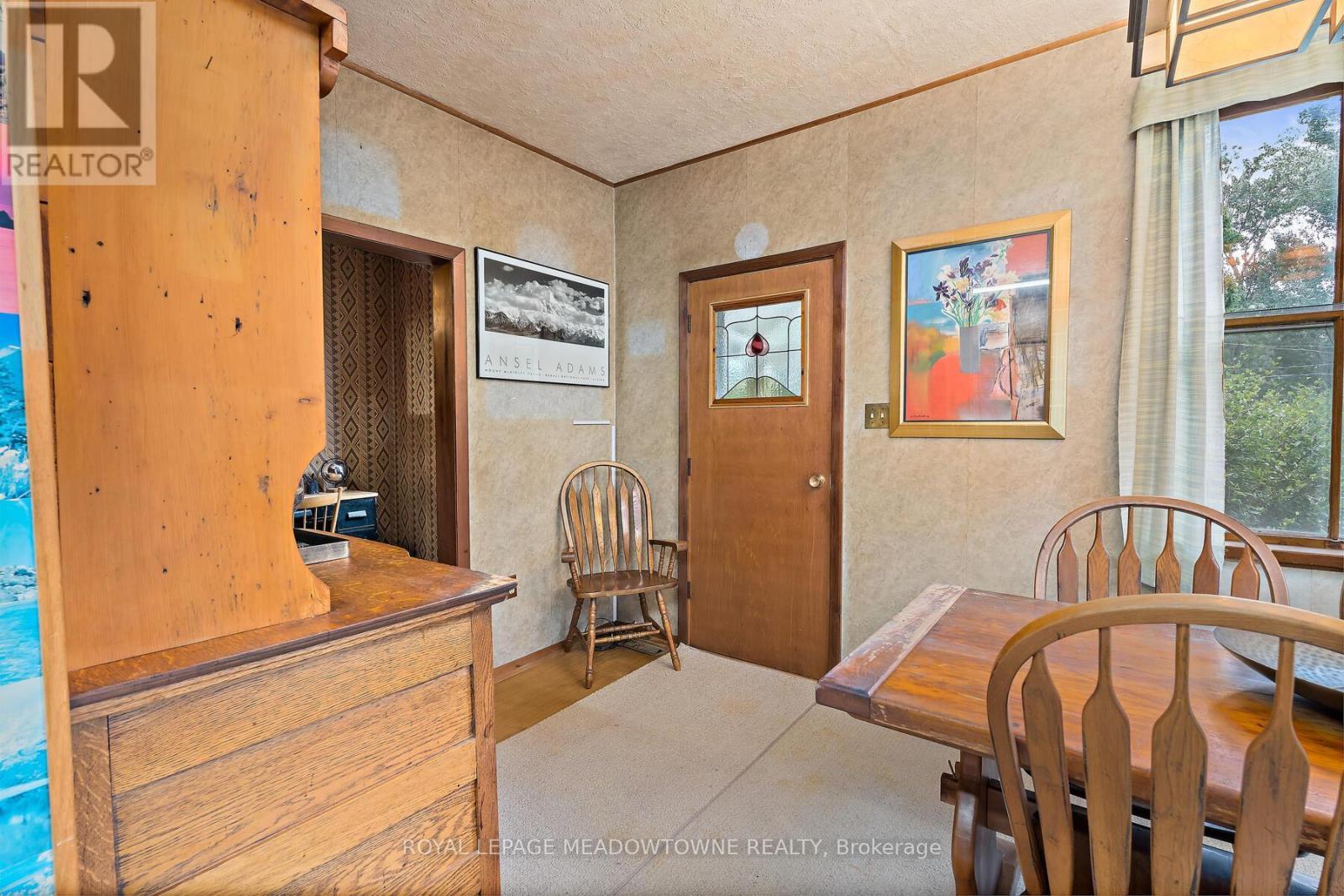 












11369 22 SIDE ROAD

,
Halton Hills,




Ontario
L0P1H0

