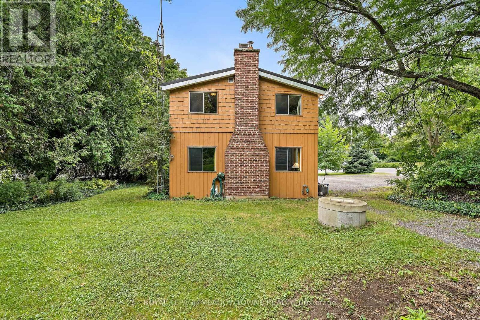












11369 22 SIDE ROAD

,
Halton Hills,




Ontario
L0P1H0

