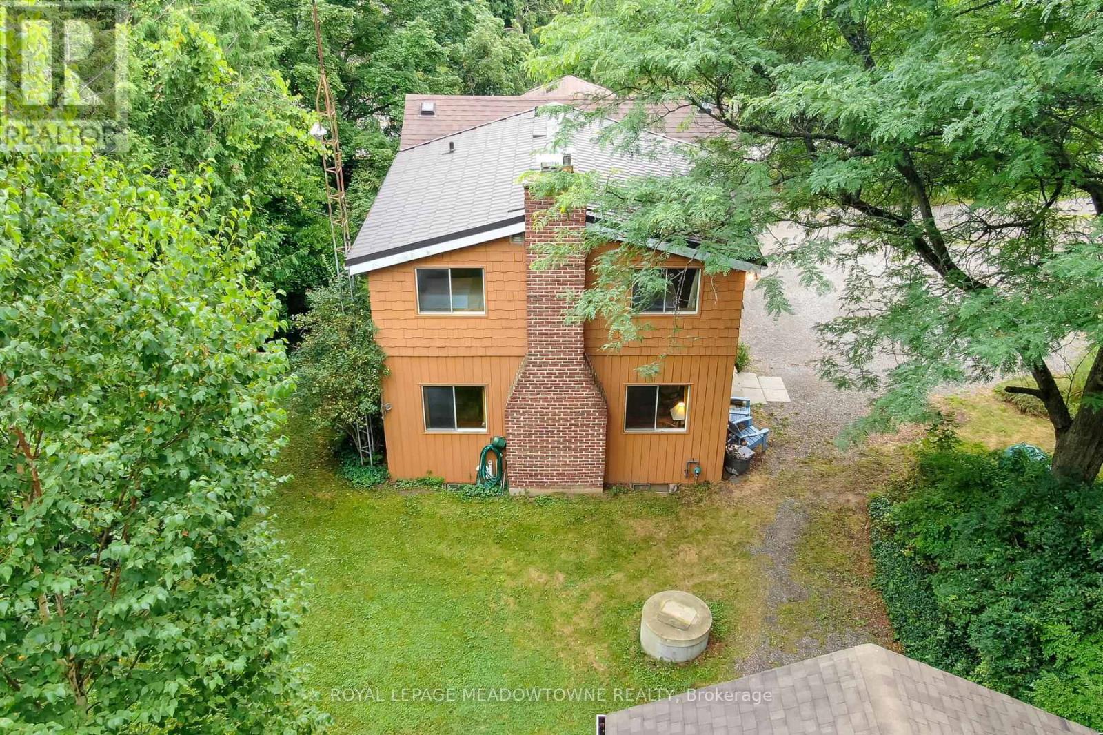 












11369 22 SIDE ROAD

,
Halton Hills,




Ontario
L0P1H0


