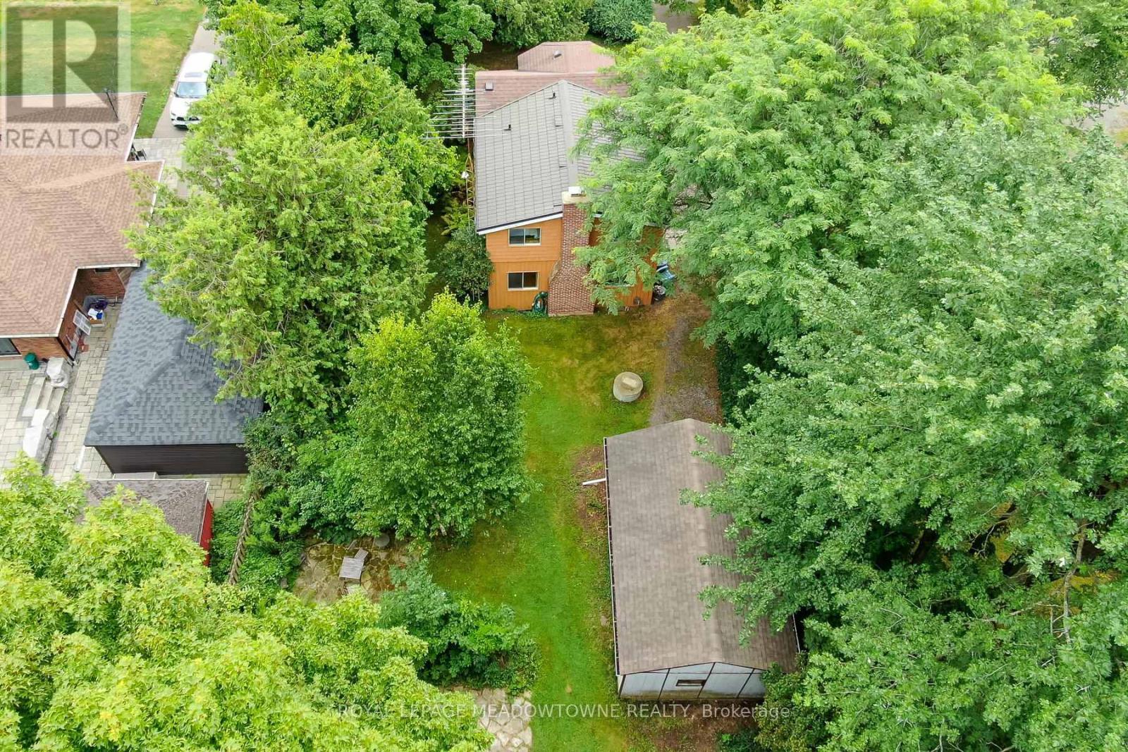 












11369 22 SIDE ROAD

,
Halton Hills,




Ontario
L0P1H0

