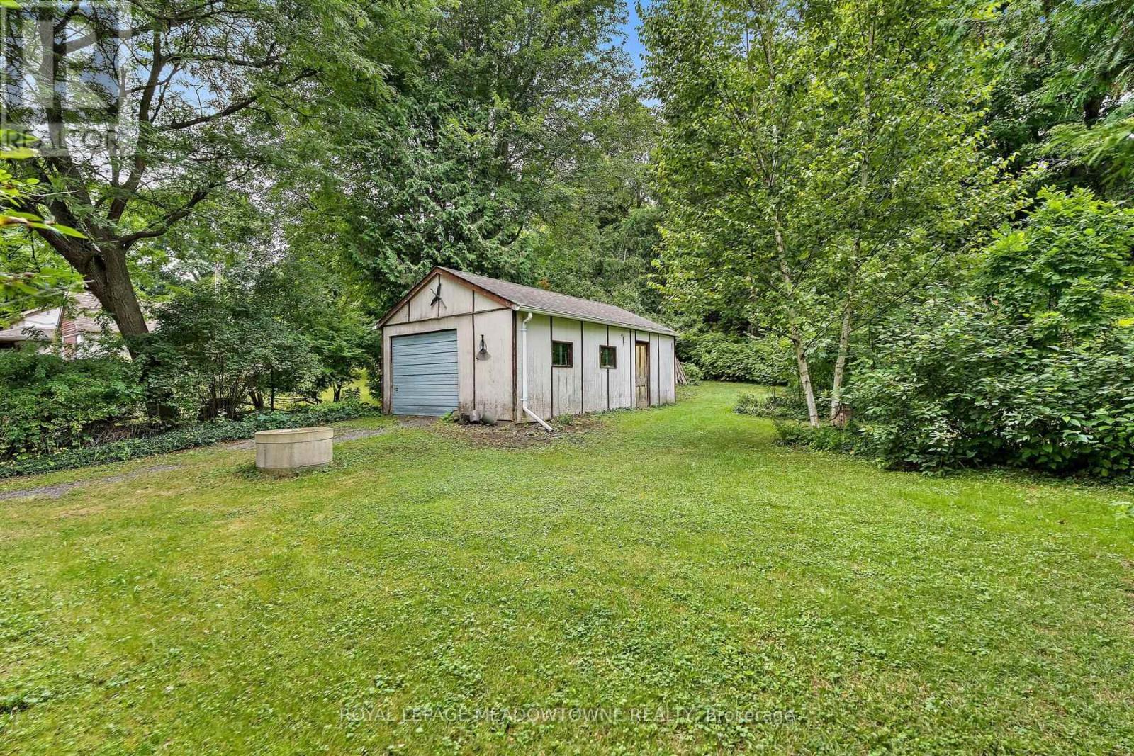 












11369 22 SIDE ROAD

,
Halton Hills,




Ontario
L0P1H0


