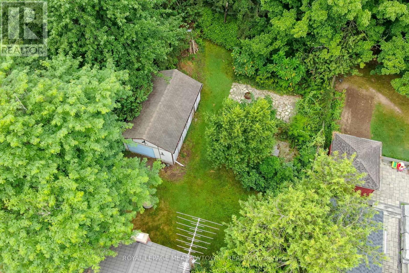 












11369 22 SIDE ROAD

,
Halton Hills,




Ontario
L0P1H0

