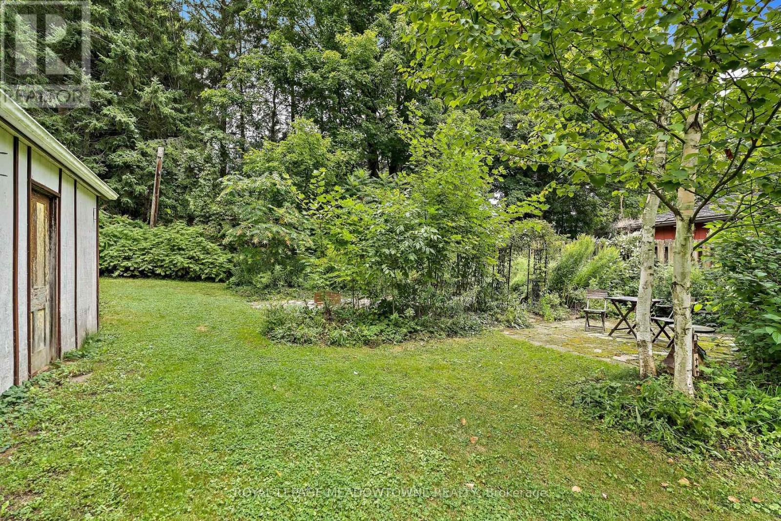 












11369 22 SIDE ROAD

,
Halton Hills,




Ontario
L0P1H0

