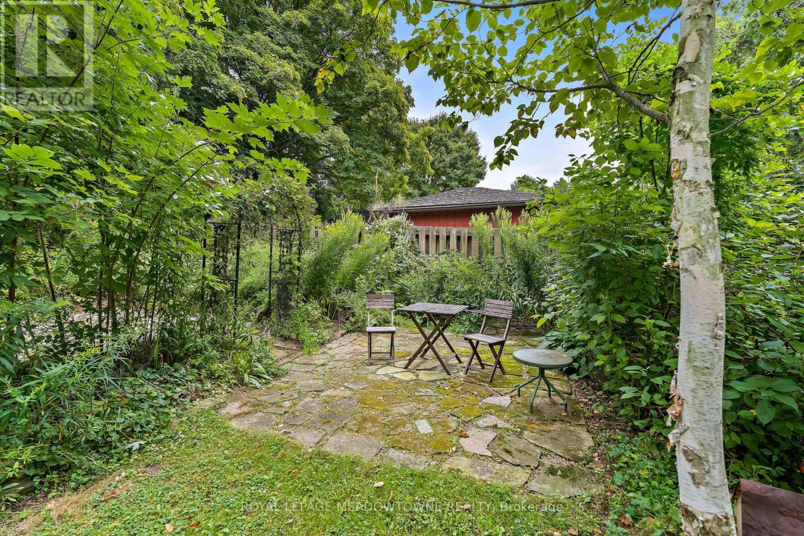 












11369 22 SIDE ROAD

,
Halton Hills,




Ontario
L0P1H0

