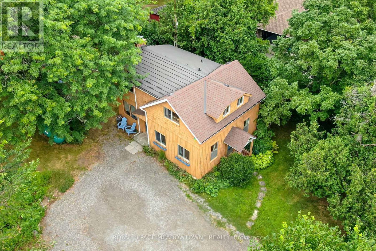 












11369 22 SIDE ROAD

,
Halton Hills,




Ontario
L0P1H0

