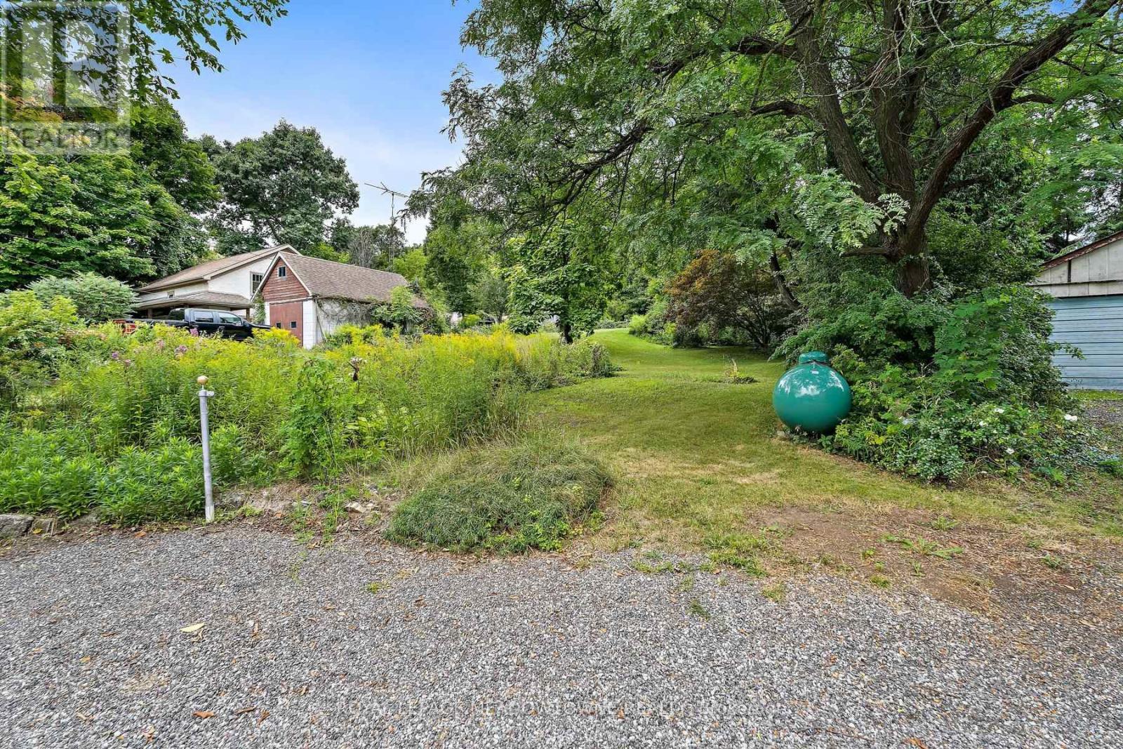 












11369 22 SIDE ROAD

,
Halton Hills,




Ontario
L0P1H0

