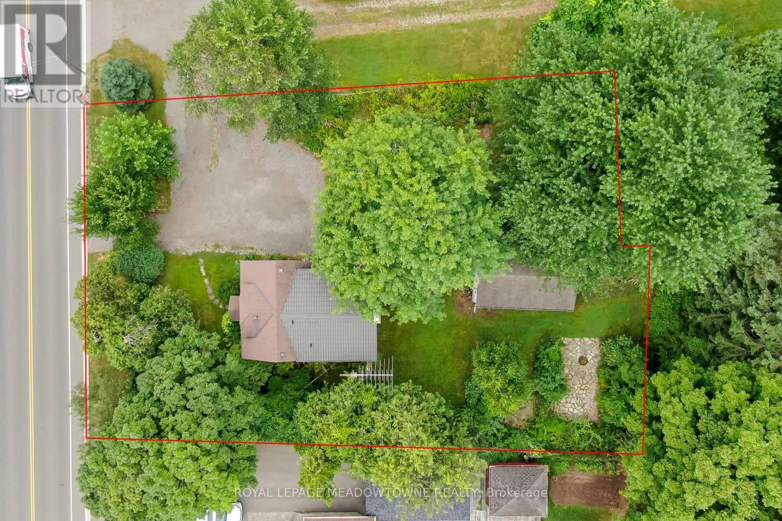 












11369 22 SIDE ROAD

,
Halton Hills,




Ontario
L0P1H0

