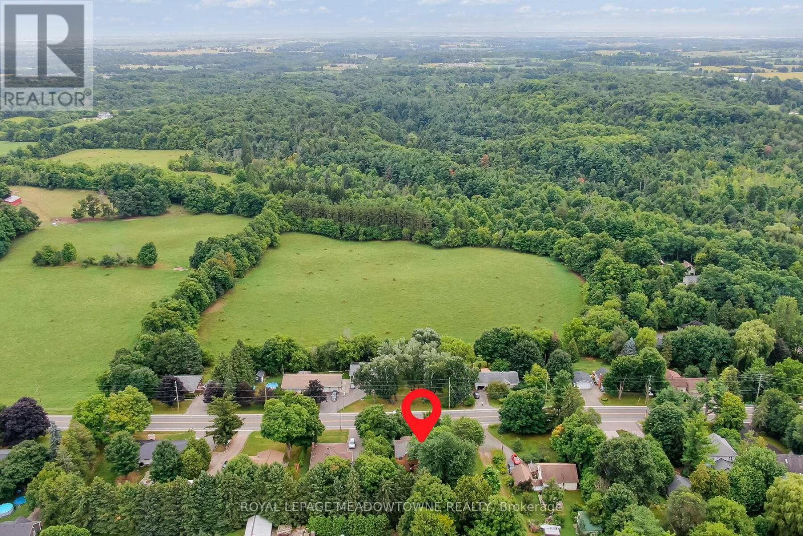 












11369 22 SIDE ROAD

,
Halton Hills,




Ontario
L0P1H0

