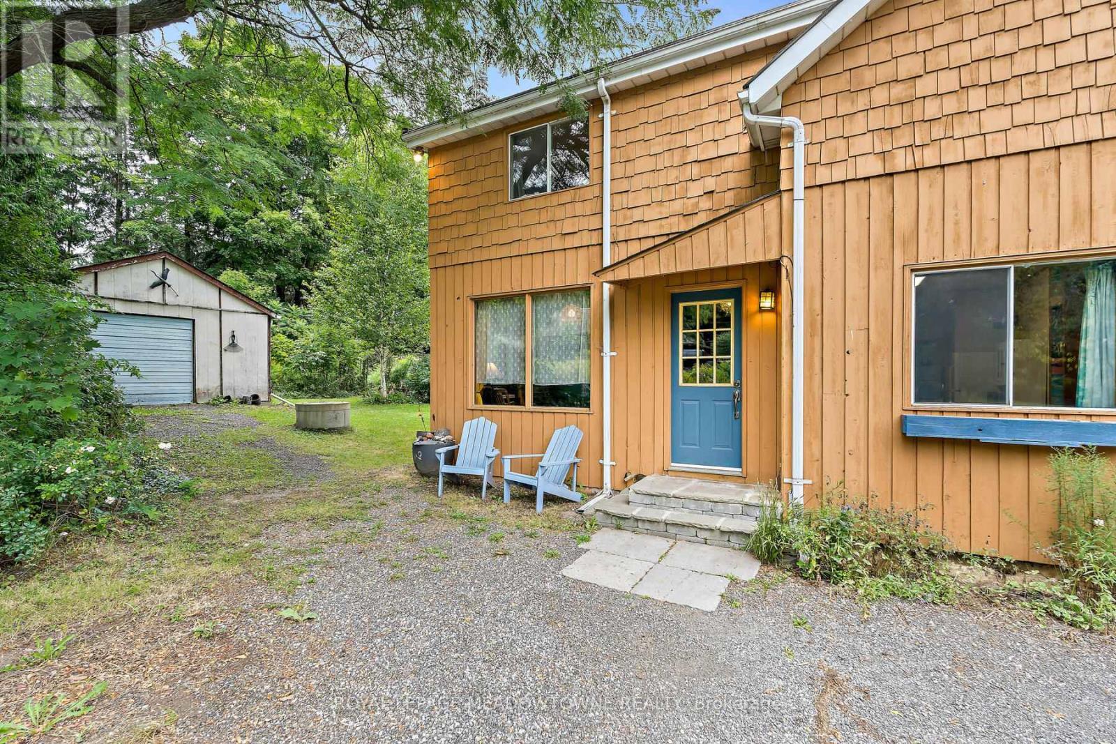 












11369 22 SIDE ROAD

,
Halton Hills,




Ontario
L0P1H0


