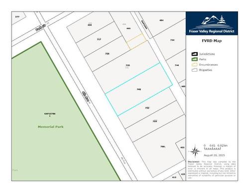 Featured Listing Photo 