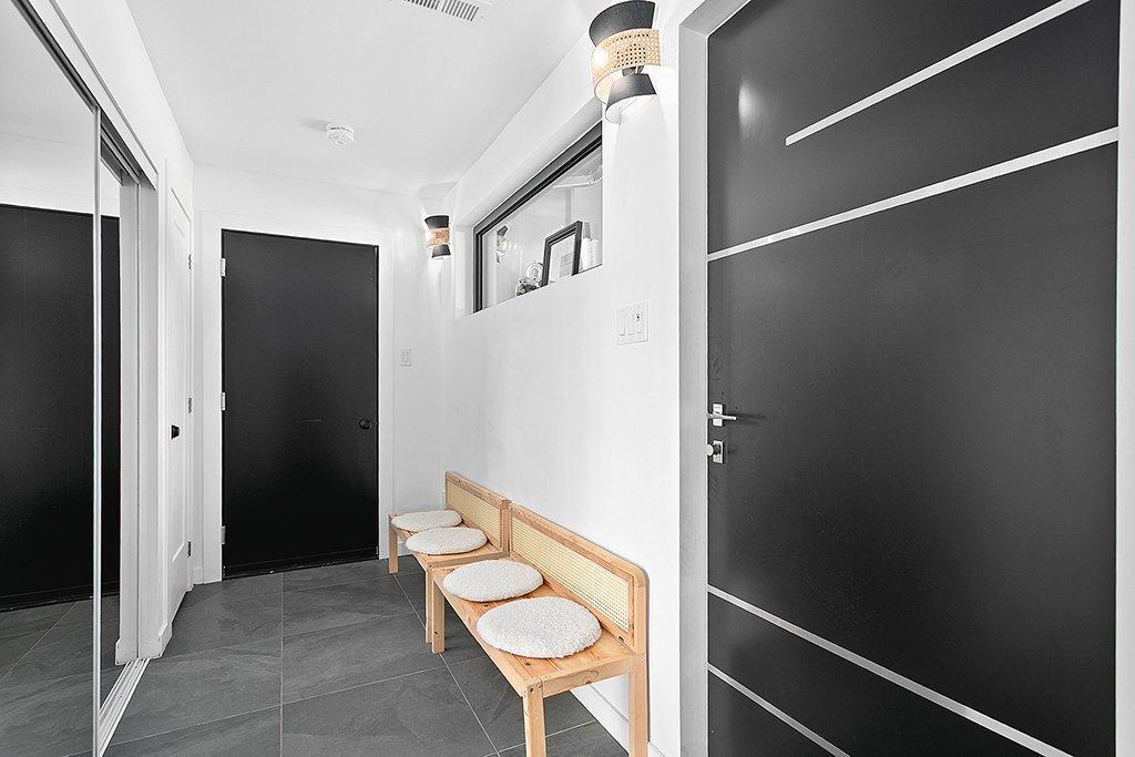 









94


Av. Palmer

,
Otter Lake,




QC
J0X2P0

