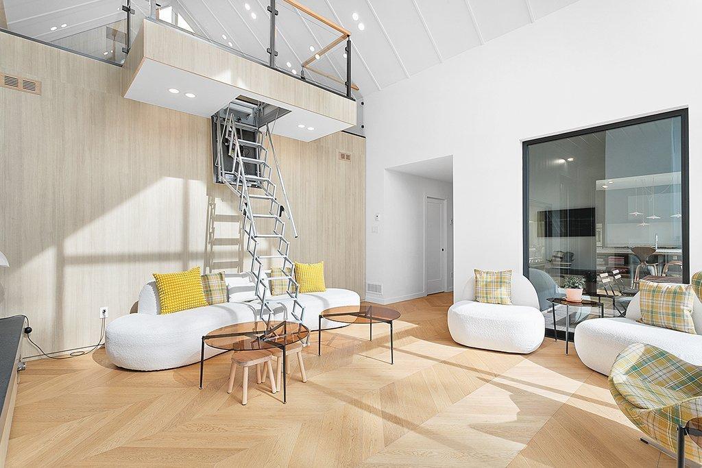 









94


Av. Palmer

,
Otter Lake,




QC
J0X2P0

