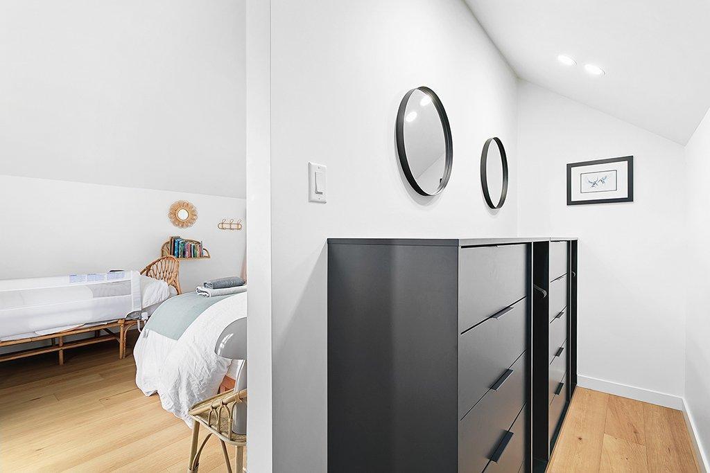 









94


Av. Palmer

,
Otter Lake,




QC
J0X2P0

