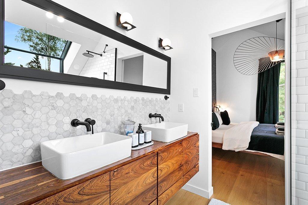 









94


Av. Palmer

,
Otter Lake,




QC
J0X2P0

