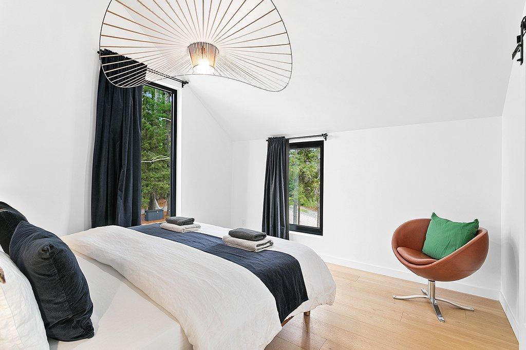 









94


Av. Palmer

,
Otter Lake,




QC
J0X2P0

