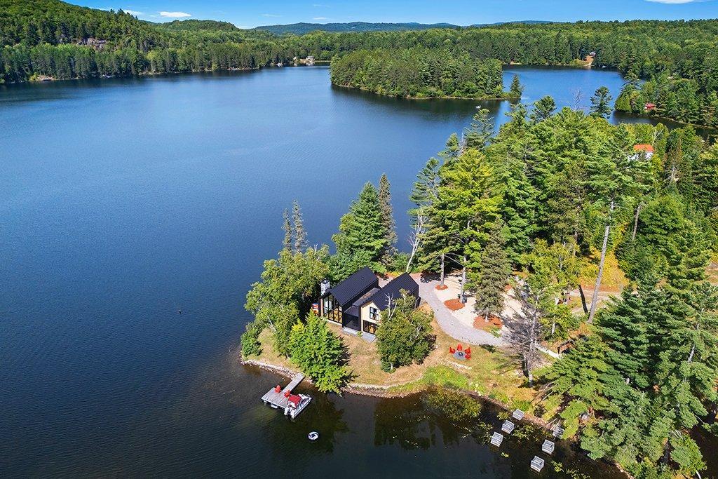 









94


Av. Palmer

,
Otter Lake,




QC
J0X2P0

