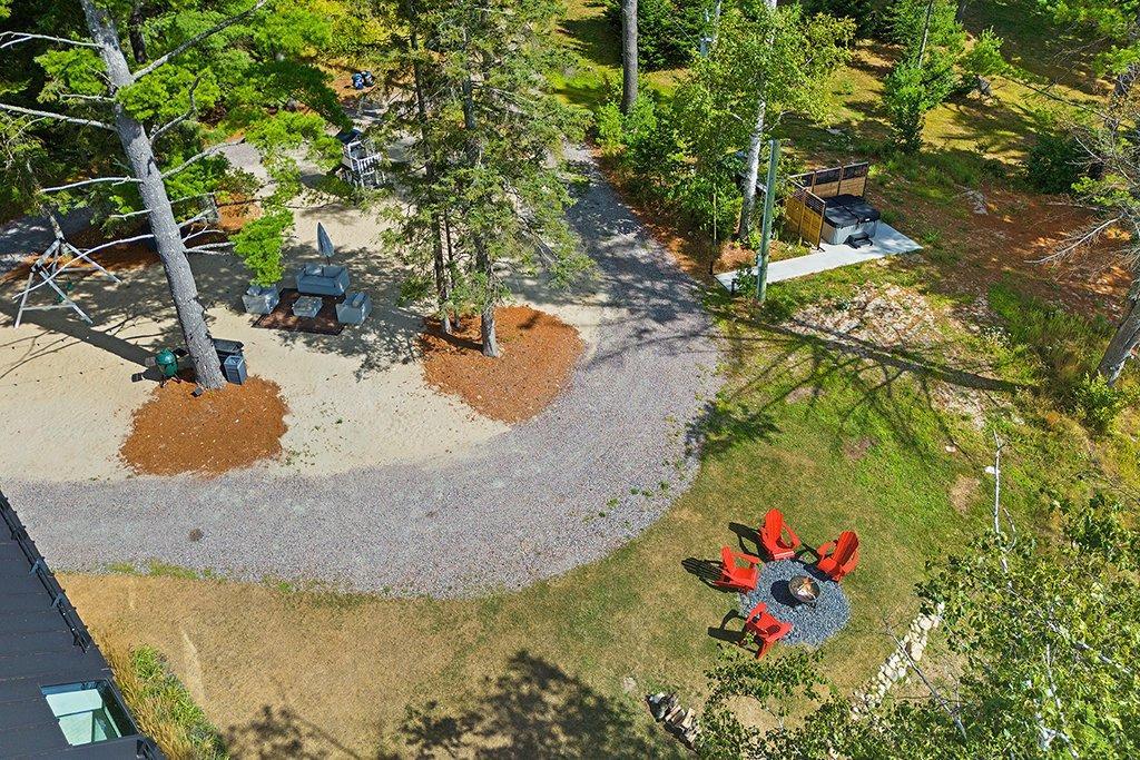 









94


Av. Palmer

,
Otter Lake,




QC
J0X2P0

