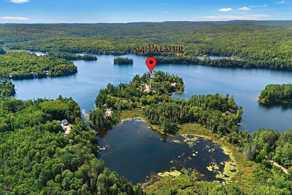 









94


Av. Palmer

,
Otter Lake,




QC
J0X2P0

