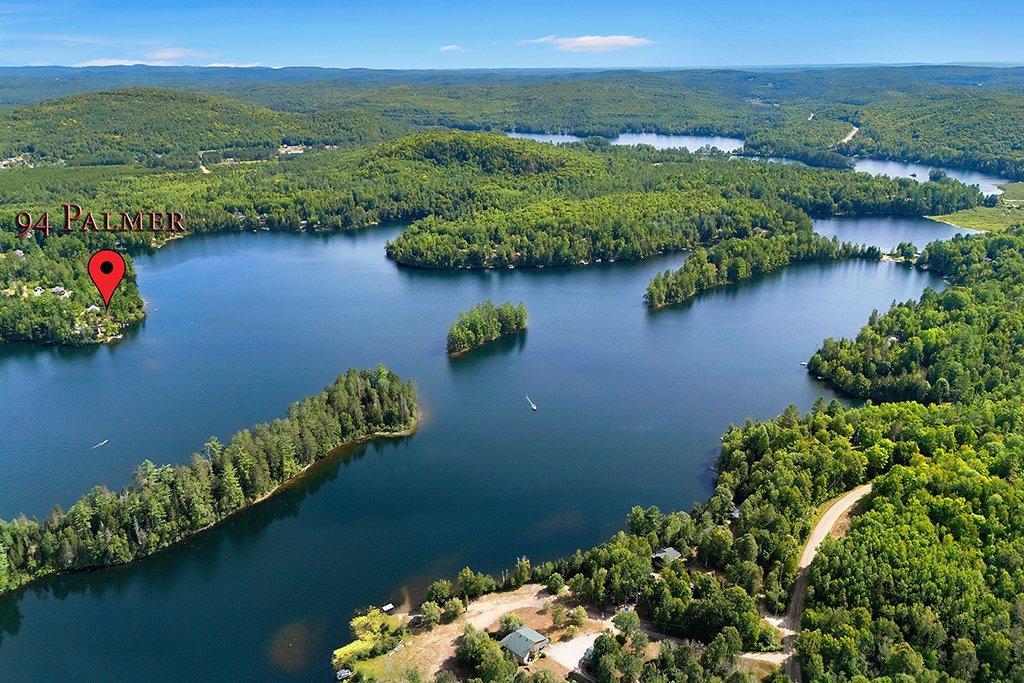 









94


Av. Palmer

,
Otter Lake,




QC
J0X2P0

