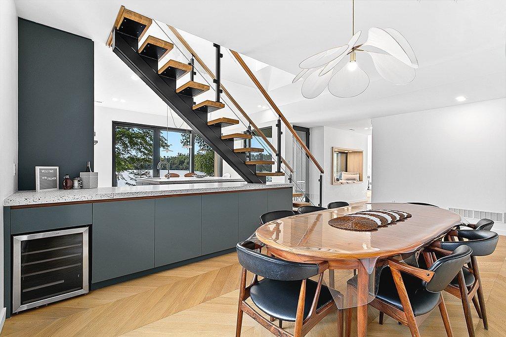 









94


Av. Palmer

,
Otter Lake,




QC
J0X2P0

