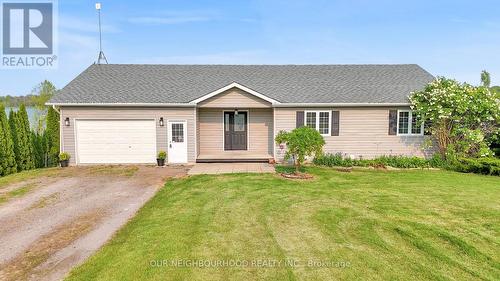 
															
													
													
													118 O'REILLY LANE
													
												
												Kawartha Lakes (Ops),
												Ontario 