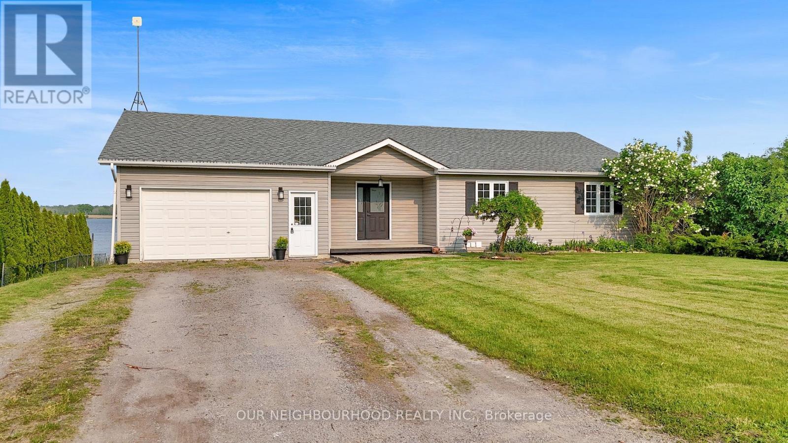 












118 O'REILLY LANE

,
Kawartha Lakes (Ops),




Ontario
K0M2C0

