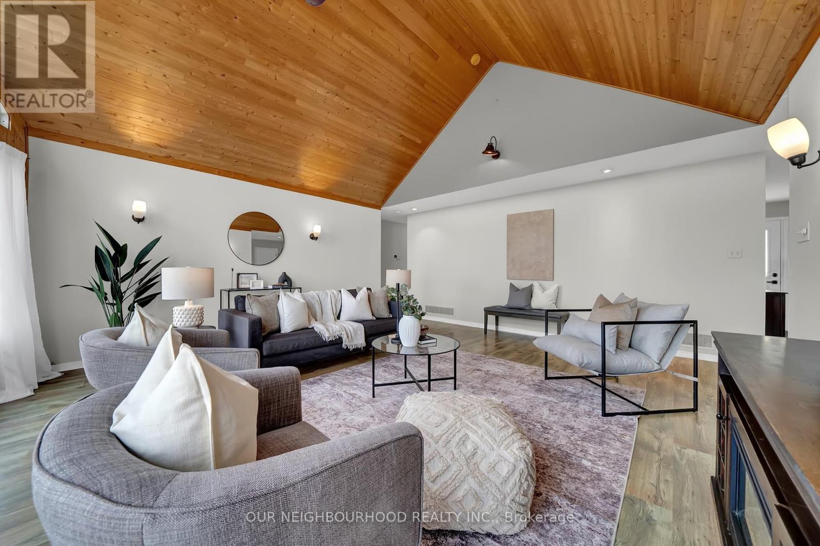 












118 O'REILLY LANE

,
Kawartha Lakes (Ops),




Ontario
K0M2C0

