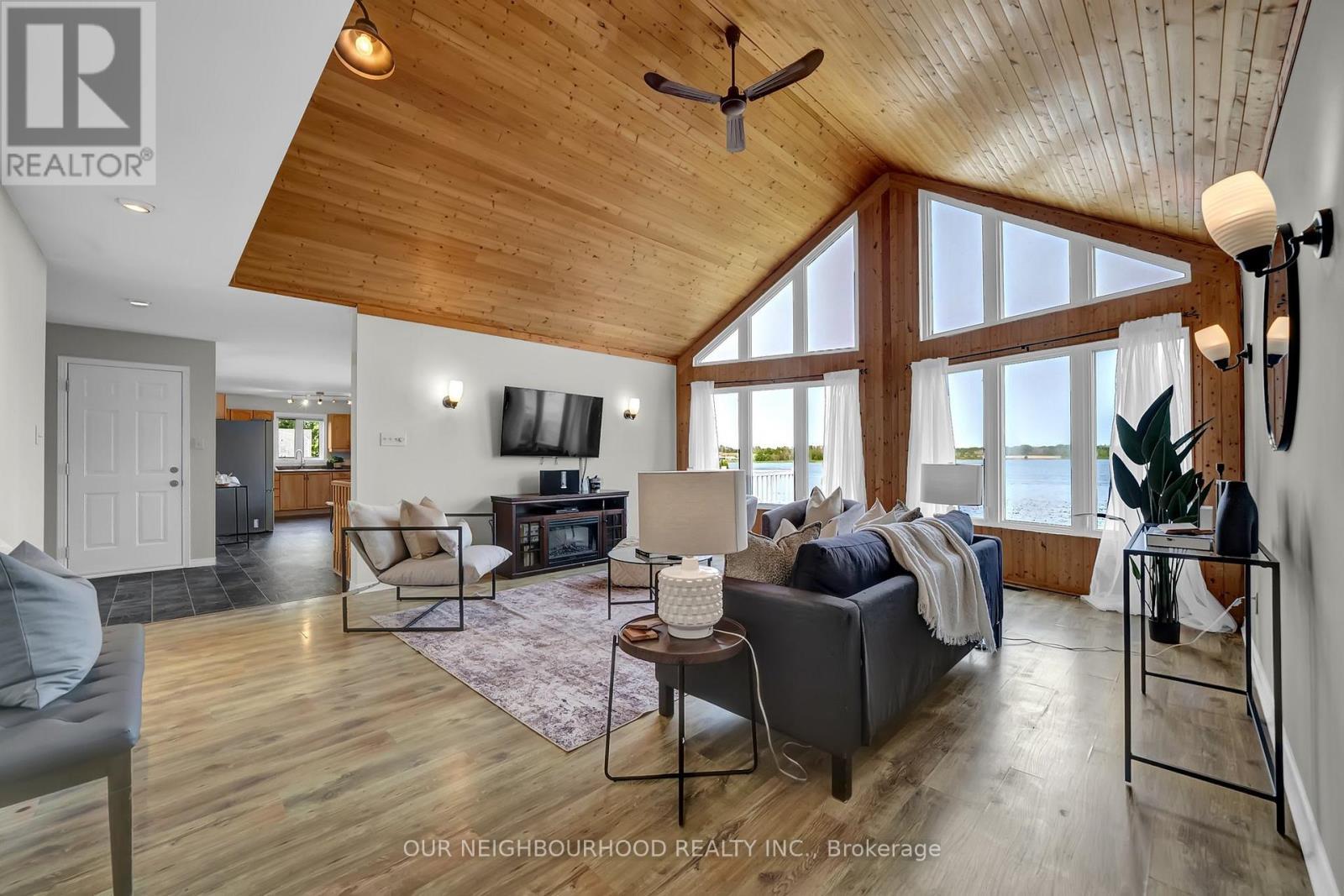 












118 O'REILLY LANE

,
Kawartha Lakes (Ops),




Ontario
K0M2C0

