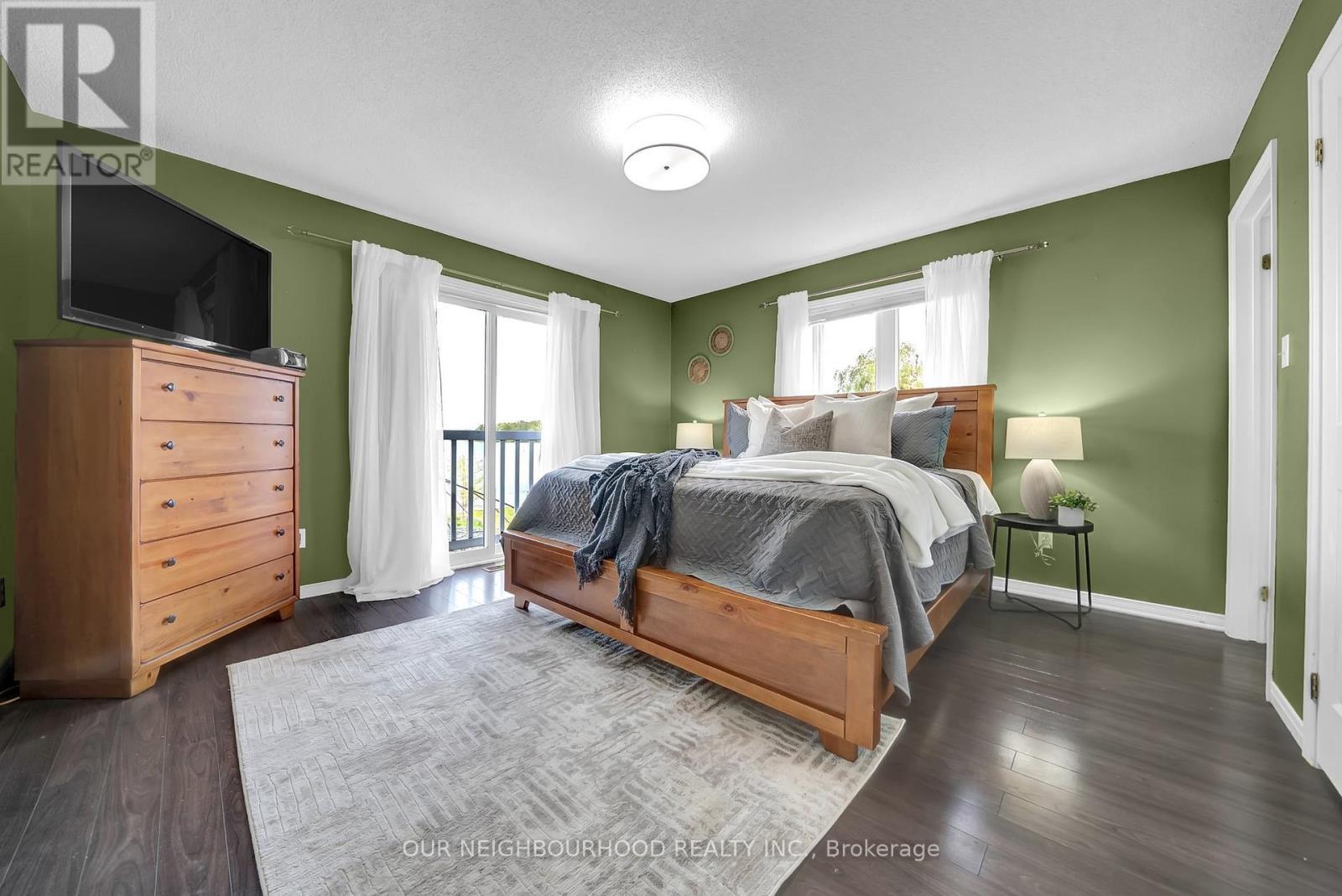 












118 O'REILLY LANE

,
Kawartha Lakes (Ops),




Ontario
K0M2C0

