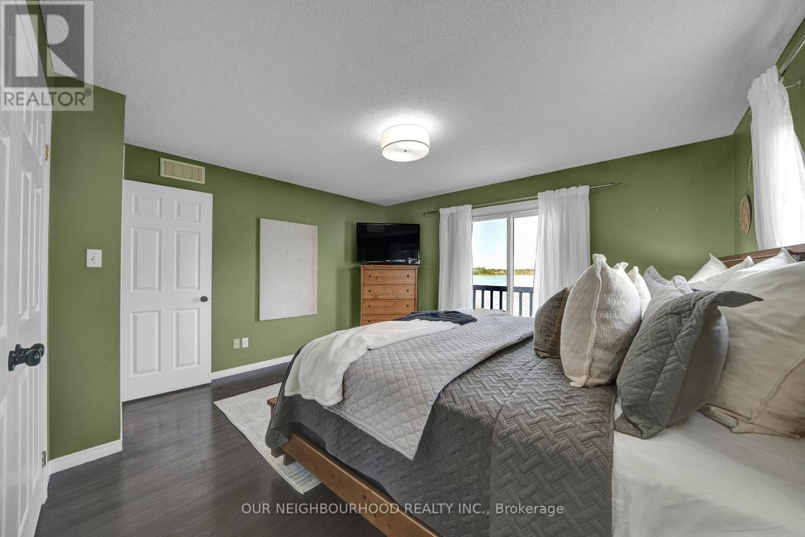 












118 O'REILLY LANE

,
Kawartha Lakes (Ops),




Ontario
K0M2C0

